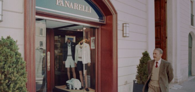SEMPLICE CLIENTE