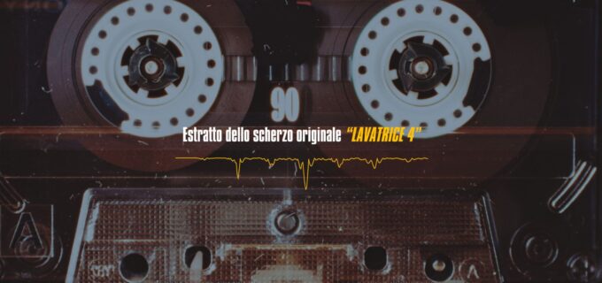 SEMPLICE CLIENTE