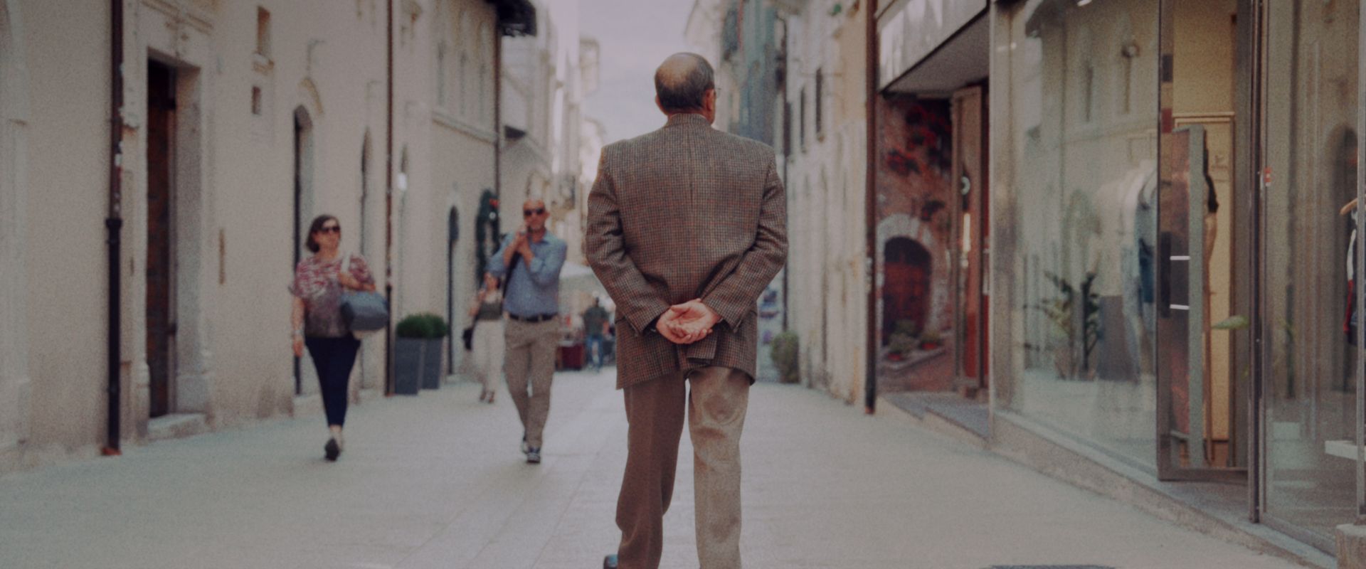 SEMPLICE CLIENTE